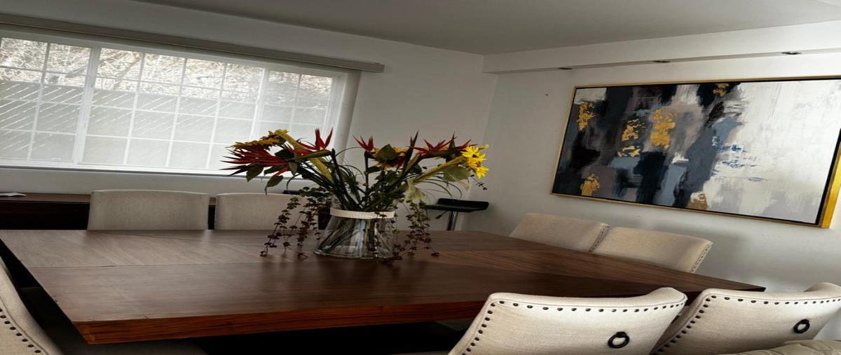 Foto de casa en venta en boulevard san diego 4, rancho san diego, ixtapan de la sal, méxico, 28185207 No. 05