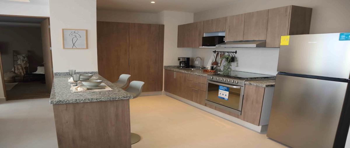 Foto de departamento en venta en boulevard san felipe 3245, zona cementos atoyac, puebl , san felipe hueyotlipan, puebla, puebla, 30568146 No. 03