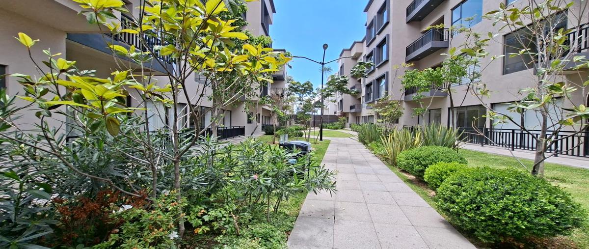 Foto de departamento en venta en boulevard san felipe 3245, zona cementos atoyac, puebl , san felipe hueyotlipan, puebla, puebla, 30568146 No. 04