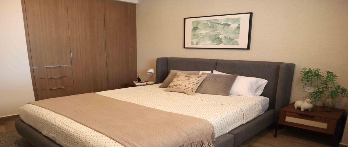 Foto de departamento en venta en boulevard san felipe 3245, zona cementos atoyac, puebl , san felipe hueyotlipan, puebla, puebla, 30568146 No. 05