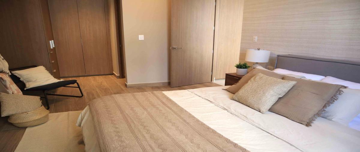 Foto de departamento en venta en boulevard san felipe 3245, zona cementos atoyac, puebl , san felipe hueyotlipan, puebla, puebla, 30568147 No. 04