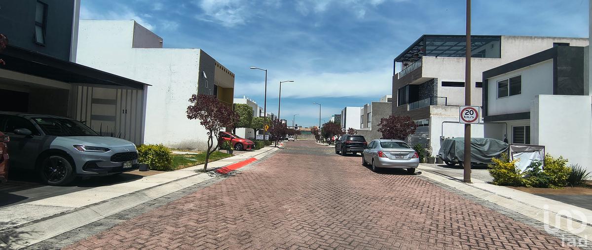 Foto de casa en venta en boulevard san felipe 397, ex-rancho colorado, puebla, puebla, 0 No. 04