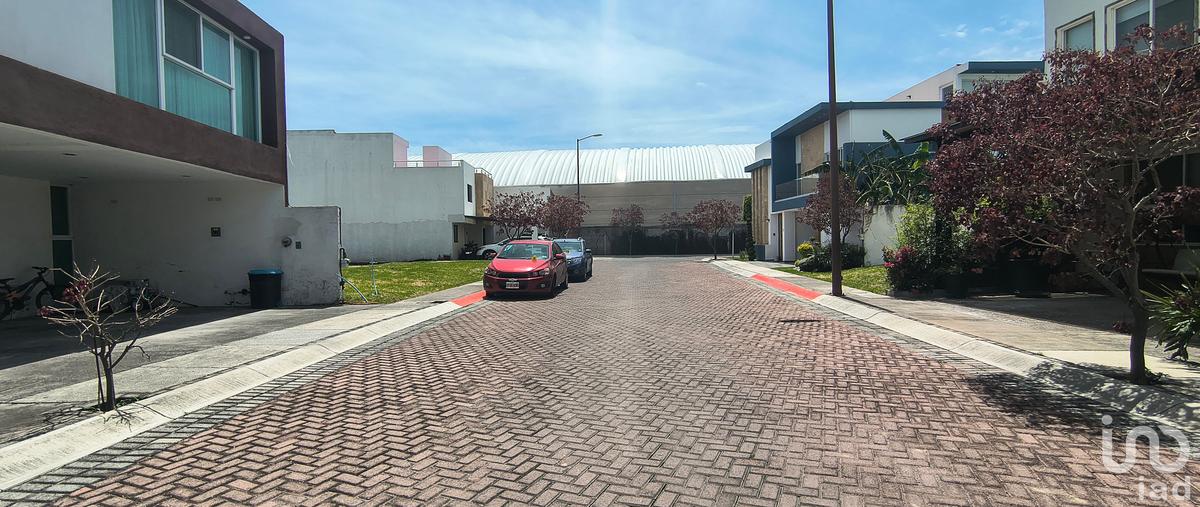 Foto de casa en venta en boulevard san felipe 397, ex-rancho colorado, puebla, puebla, 0 No. 05