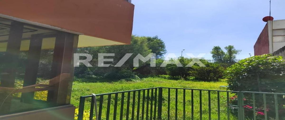 Foto de casa en renta en boulevard san felipe , rancho colorado, puebla, puebla, 30295860 No. 02