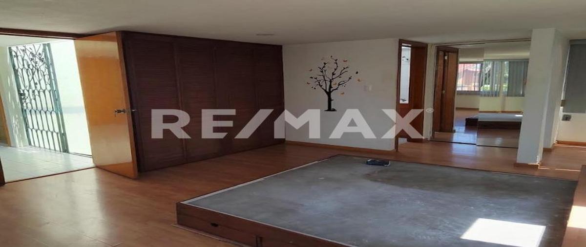 Foto de casa en renta en boulevard san felipe , rancho colorado, puebla, puebla, 30295860 No. 03