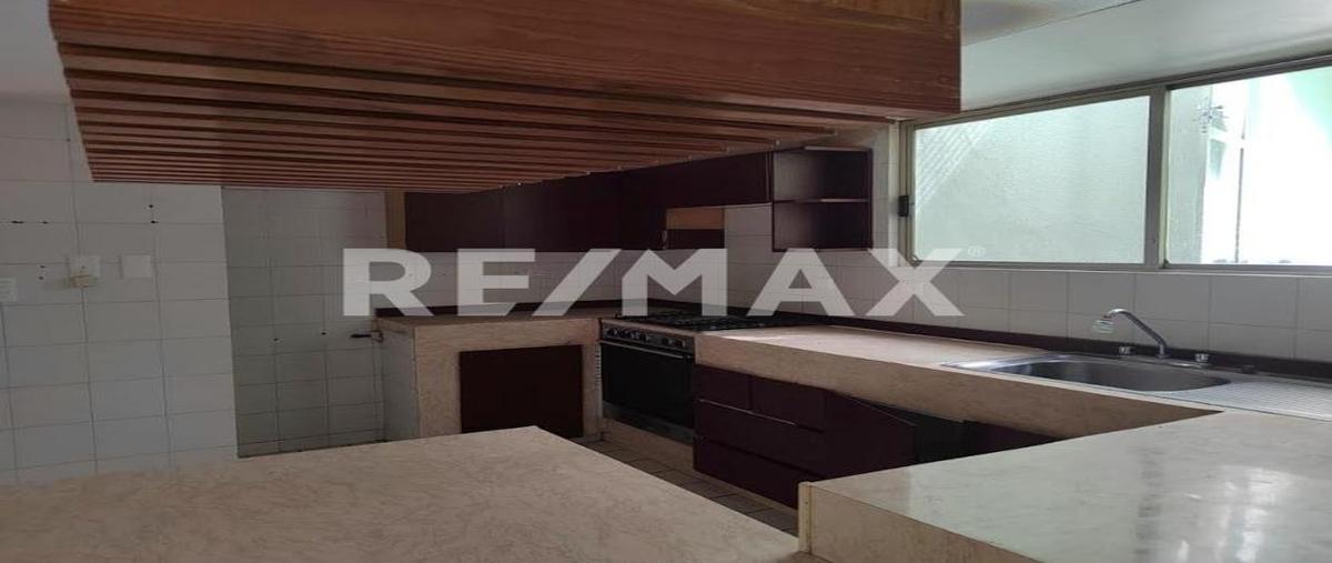 Foto de casa en renta en boulevard san felipe , rancho colorado, puebla, puebla, 30295860 No. 04