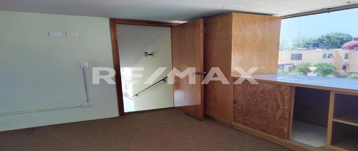 Foto de casa en renta en boulevard san felipe , rancho colorado, puebla, puebla, 30295860 No. 05