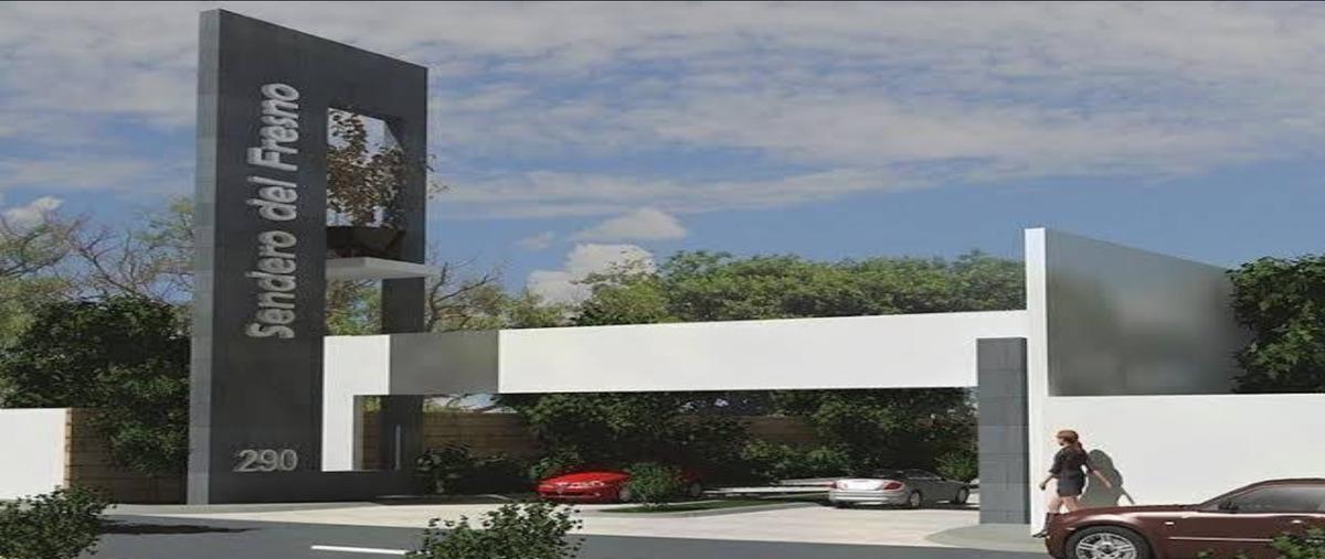 Foto de casa en boulevard san felipe , zona cementos atoyac, puebla, puebla, 28567701 foto 02 Foto de casa en venta en boulevard san felipe , zona cementos atoyac, puebla, puebla, 28567701 No. 02