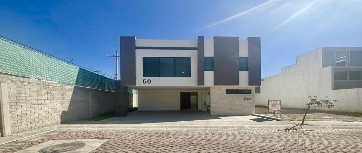 Foto de casa en boulevard san felipe , zona cementos atoyac, puebla, puebla, 0 foto 01 Foto de casa en venta en boulevard san felipe , zona cementos atoyac, puebla, puebla, 0 No. 01