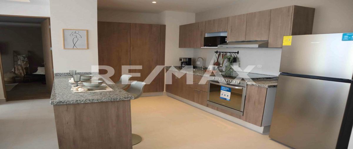 Foto de departamento en venta en boulevard san felipe , zona cementos atoyac, puebla, puebla, 0 No. 03