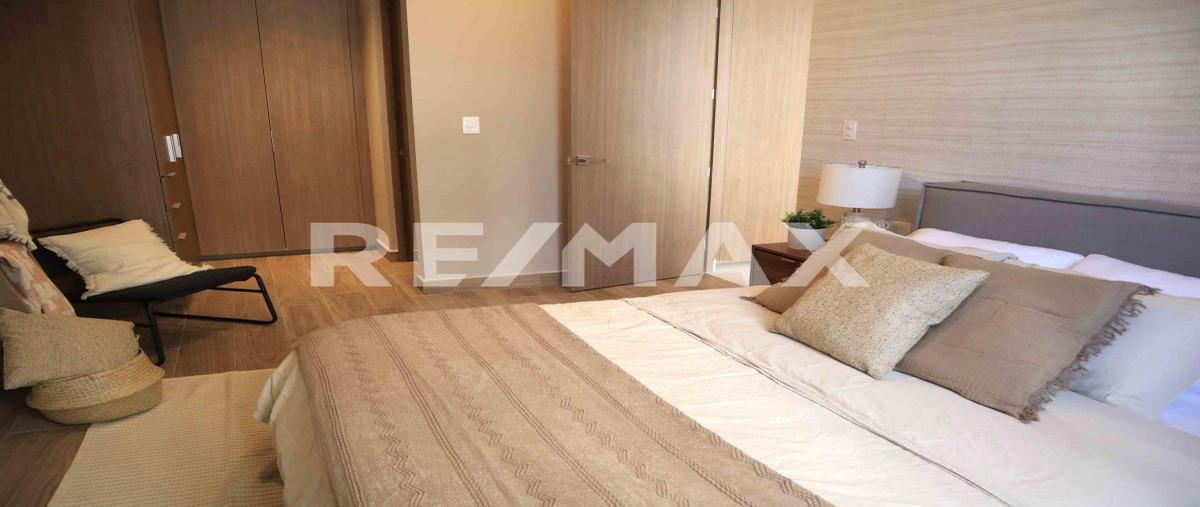 Foto de departamento en venta en boulevard san felipe , zona cementos atoyac, puebla, puebla, 0 No. 04