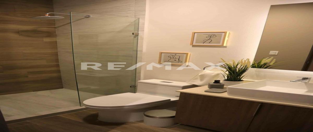 Foto de departamento en venta en boulevard san felipe , zona cementos atoyac, puebla, puebla, 0 No. 05