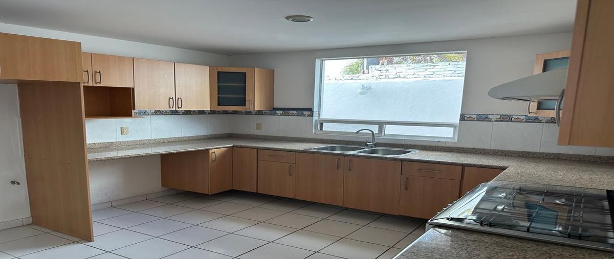 Foto de casa en venta en boulevard san francisco 150, altos juriquilla, querétaro, querétaro, 0 No. 05