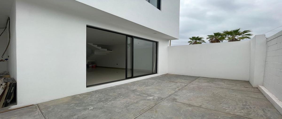 Foto de casa en venta en boulevard san gerado , privada la estancia, culiacán, sinaloa, 0 No. 03