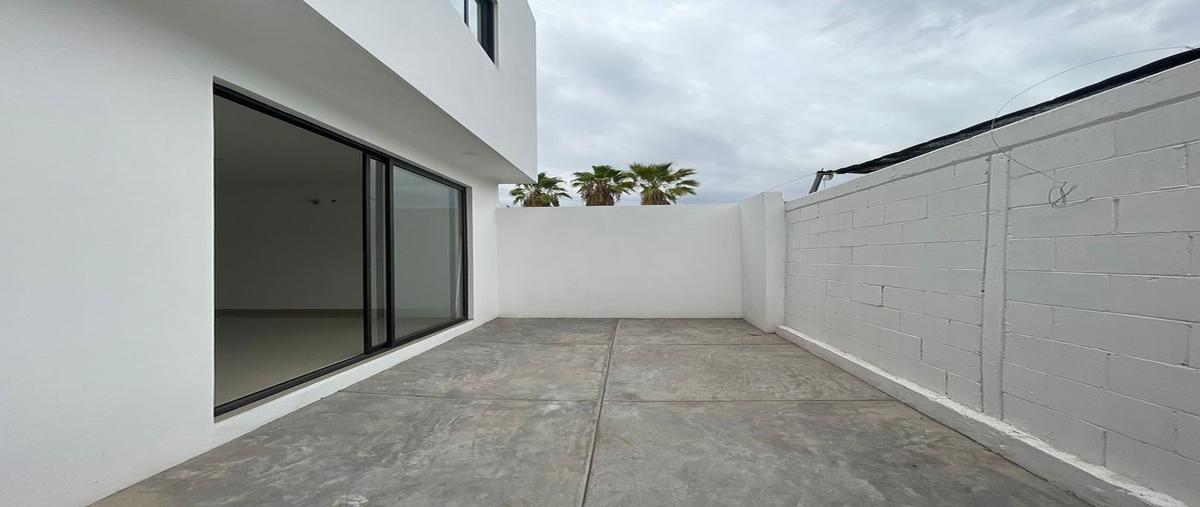 Foto de casa en venta en boulevard san gerado , privada la estancia, culiacán, sinaloa, 0 No. 04