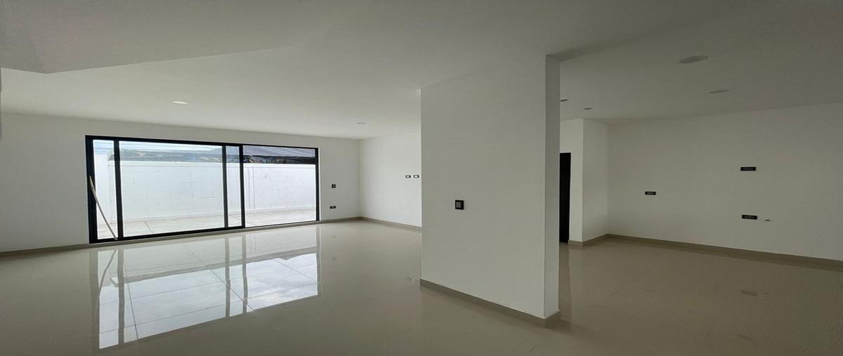 Foto de casa en venta en boulevard san gerado , privada la estancia, culiacán, sinaloa, 0 No. 05