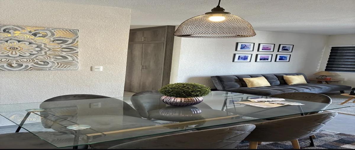 Foto de departamento en venta en boulevard san jerónimo , paseos de tecámac, tecámac, méxico, 31592228 No. 04