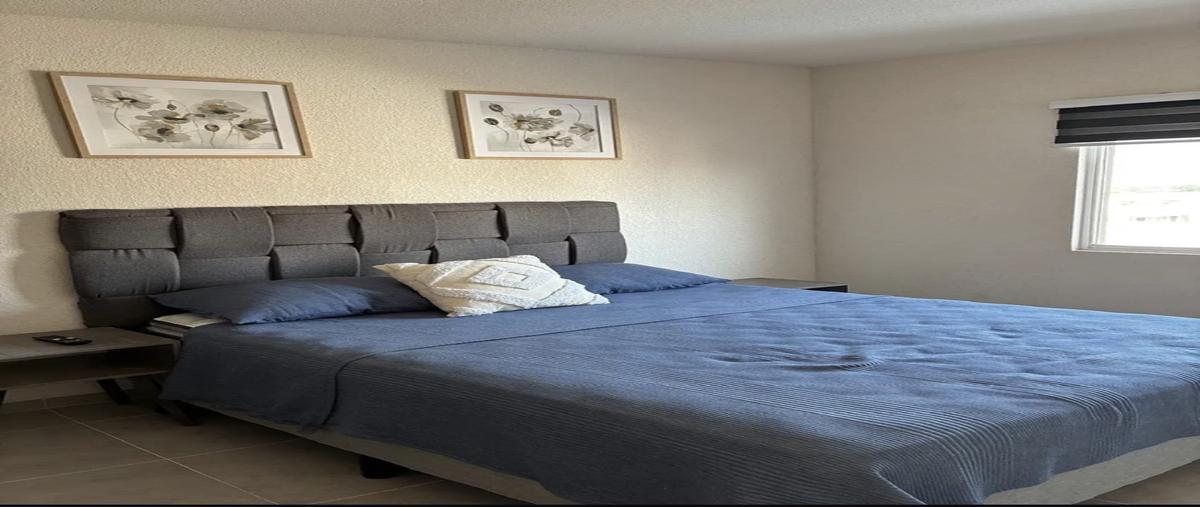 Foto de departamento en venta en boulevard san jerónimo , paseos de tecámac, tecámac, méxico, 31592228 No. 05