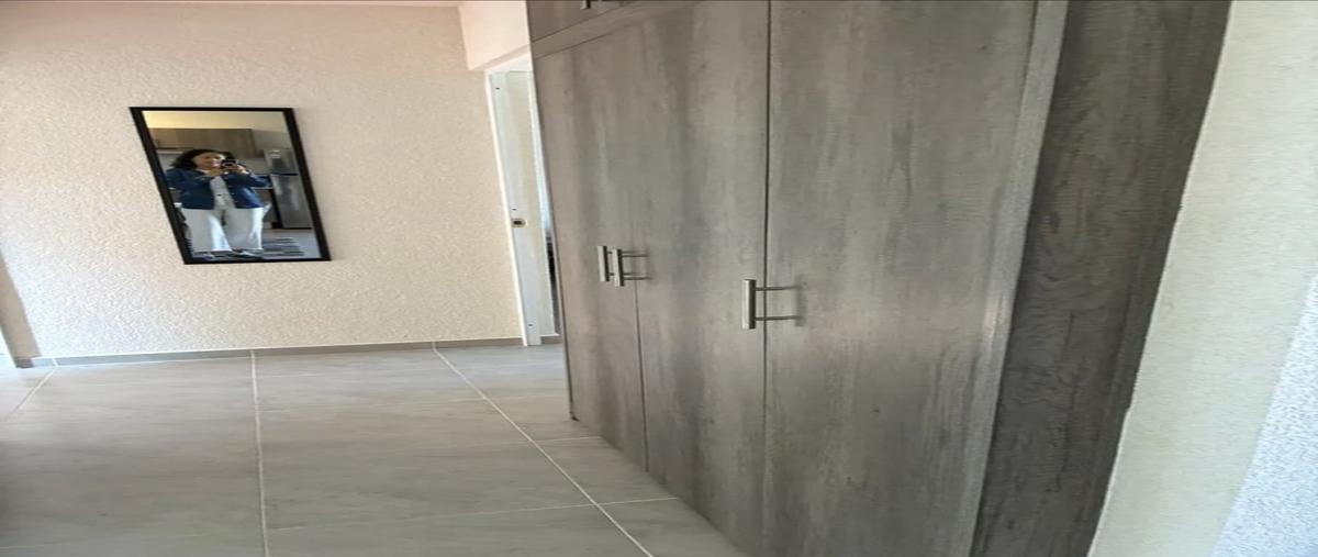 Foto de departamento en venta en boulevard san jerónimo , paseos de tecámac, tecámac, méxico, 31592228 No. 06