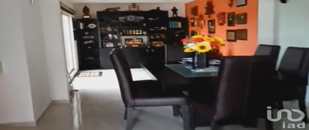 Foto de casa en boulevard san jerónimo , real granada, tecámac, méxico, 30408108 foto 03 Foto de casa en venta en boulevard san jerónimo , real granada, tecámac, méxico, 30408108 No. 03