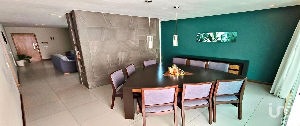 Foto de casa en venta en boulevard san josé 114, lomas de angelópolis, san andrés cholula, puebla, 0 No. 04