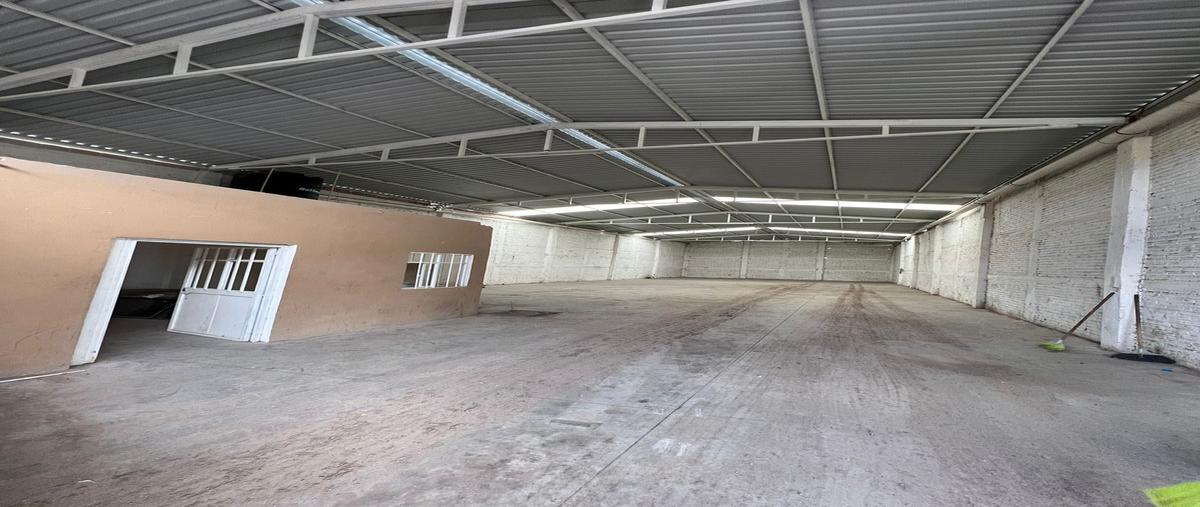 Foto de bodega en boulevard san juan bosco , cordillera, león, guanajuato, 28786996 foto 01 Foto de bodega en renta en boulevard san juan bosco , cordillera, león, guanajuato, 28786996 No. 01