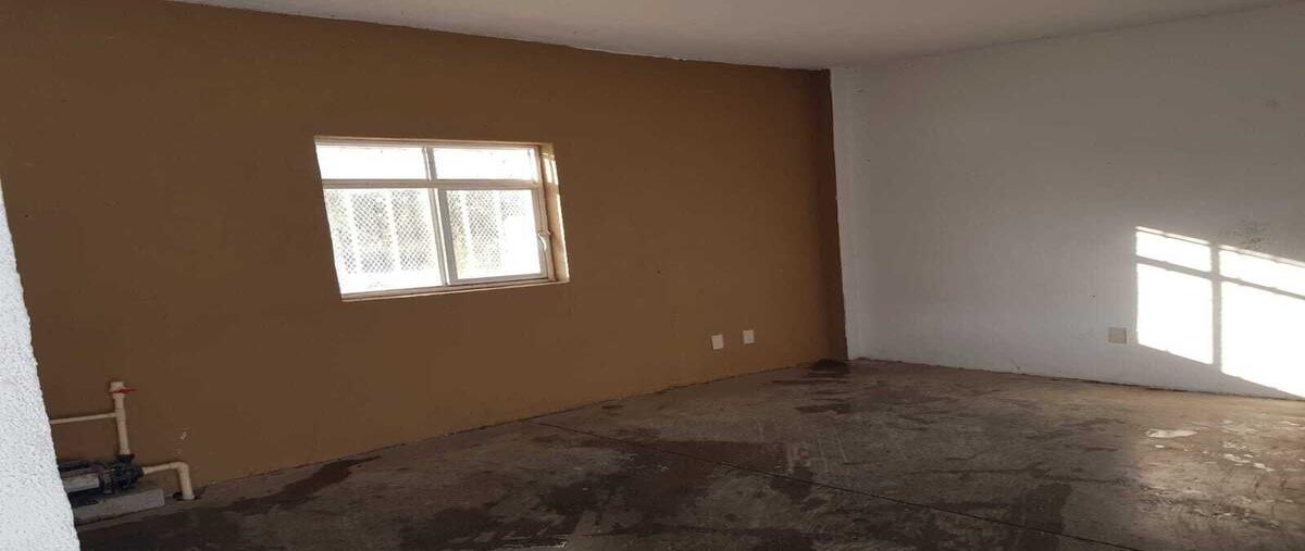 Foto de bodega en boulevard san juan bosco , cordillera, león, guanajuato, 28786996 foto 02 Foto de bodega en renta en boulevard san juan bosco , cordillera, león, guanajuato, 28786996 No. 02