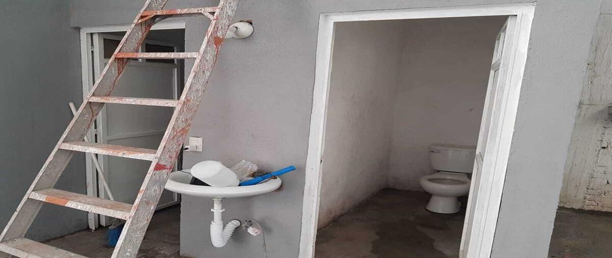 Foto de bodega en boulevard san juan bosco , cordillera, león, guanajuato, 28786996 foto 05 Foto de bodega en renta en boulevard san juan bosco , cordillera, león, guanajuato, 28786996 No. 05