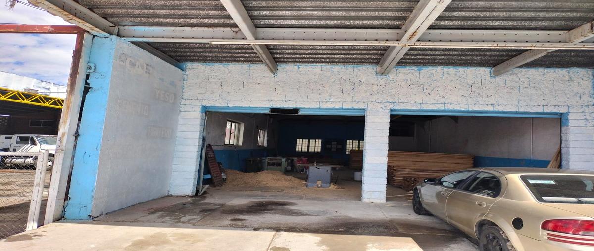Foto de terreno industrial en boulevard san juan bosco , la joya, león, guanajuato, 27788678 foto 03 Foto de terreno industrial en venta en boulevard san juan bosco , la joya, león, guanajuato, 27788678 No. 03