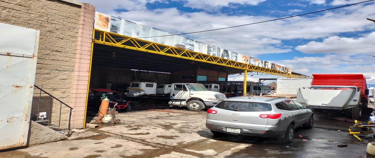 Foto de terreno industrial en boulevard san juan bosco , la joya, león, guanajuato, 27788678 foto 04 Foto de terreno industrial en venta en boulevard san juan bosco , la joya, león, guanajuato, 27788678 No. 04