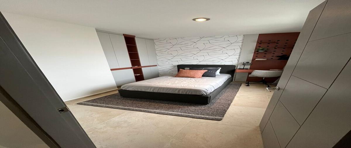 Foto de casa en venta en boulevard san marino , residencial san marino, tijuana, baja california, 0 No. 08