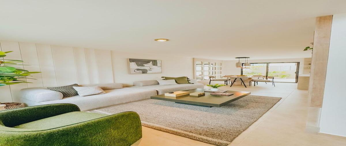 Foto de casa en venta en boulevard san marino , residencial san marino, tijuana, baja california, 0 No. 10