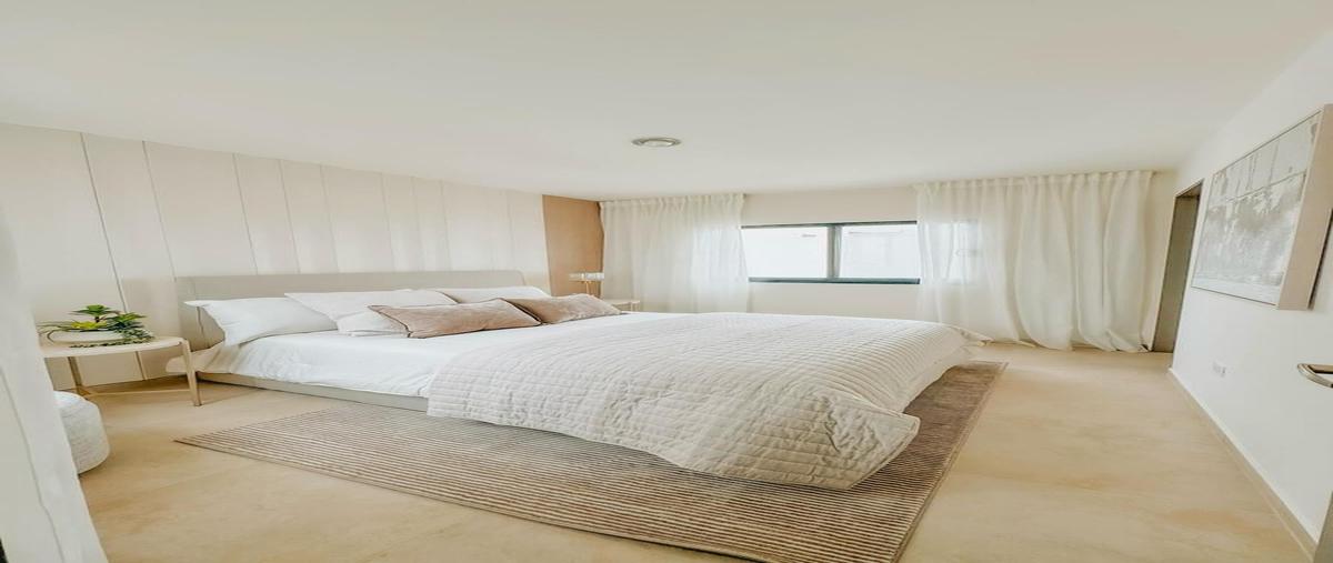 Foto de casa en venta en boulevard san marino , residencial san marino, tijuana, baja california, 0 No. 12