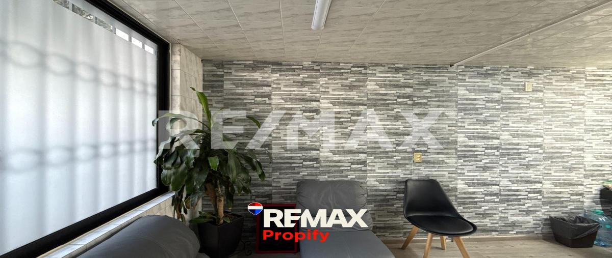 Foto de oficina en boulevard san mateo , boulevares, naucalpan de juárez, méxico, 0 foto 01 Foto de oficina en renta en boulevard san mateo , boulevares, naucalpan de juárez, méxico, 0 No. 01