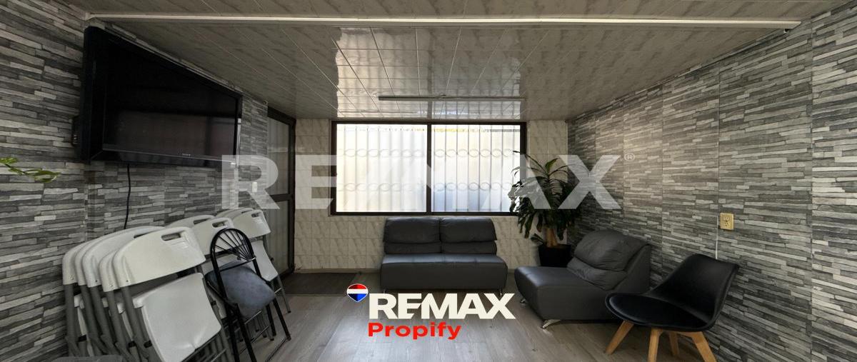 Foto de oficina en boulevard san mateo , boulevares, naucalpan de juárez, méxico, 0 foto 02 Foto de oficina en renta en boulevard san mateo , boulevares, naucalpan de juárez, méxico, 0 No. 02