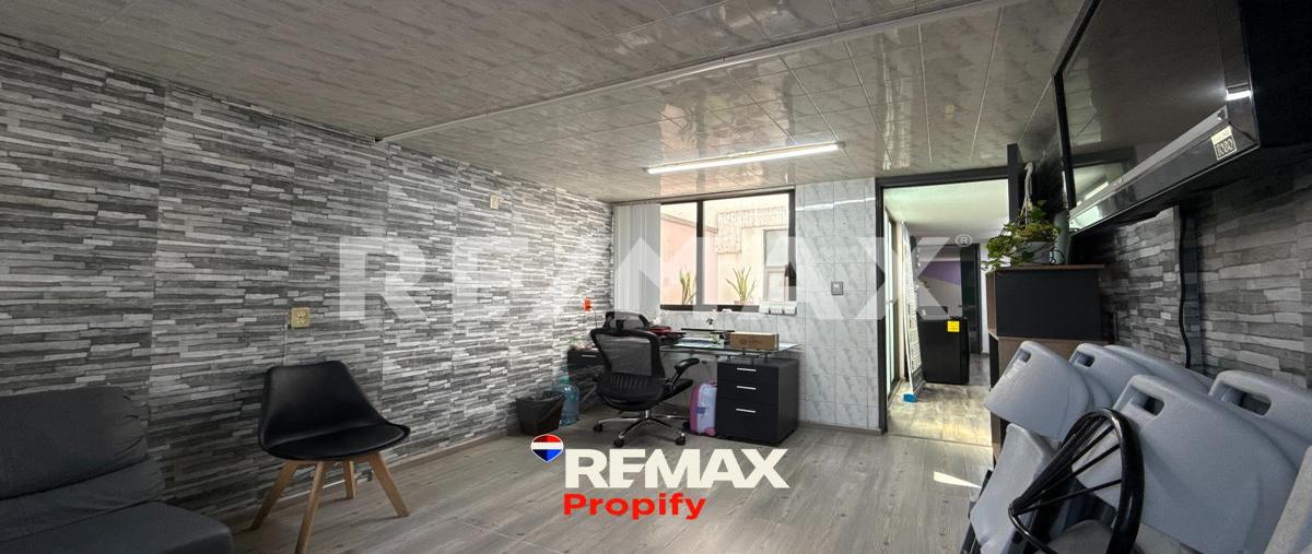 Foto de oficina en boulevard san mateo , boulevares, naucalpan de juárez, méxico, 0 foto 04 Foto de oficina en renta en boulevard san mateo , boulevares, naucalpan de juárez, méxico, 0 No. 04