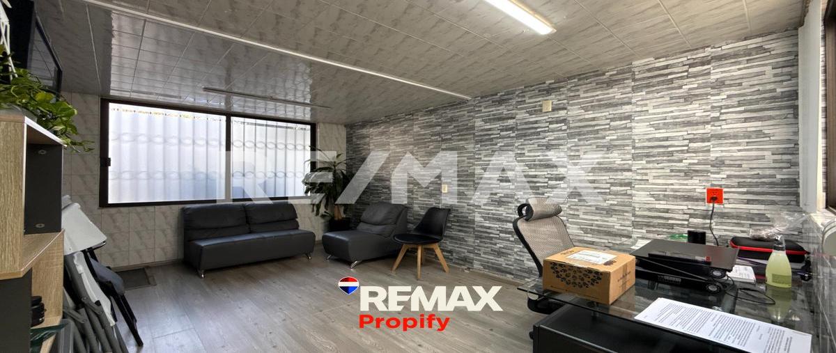 Foto de oficina en boulevard san mateo , boulevares, naucalpan de juárez, méxico, 0 foto 05 Foto de oficina en renta en boulevard san mateo , boulevares, naucalpan de juárez, méxico, 0 No. 05