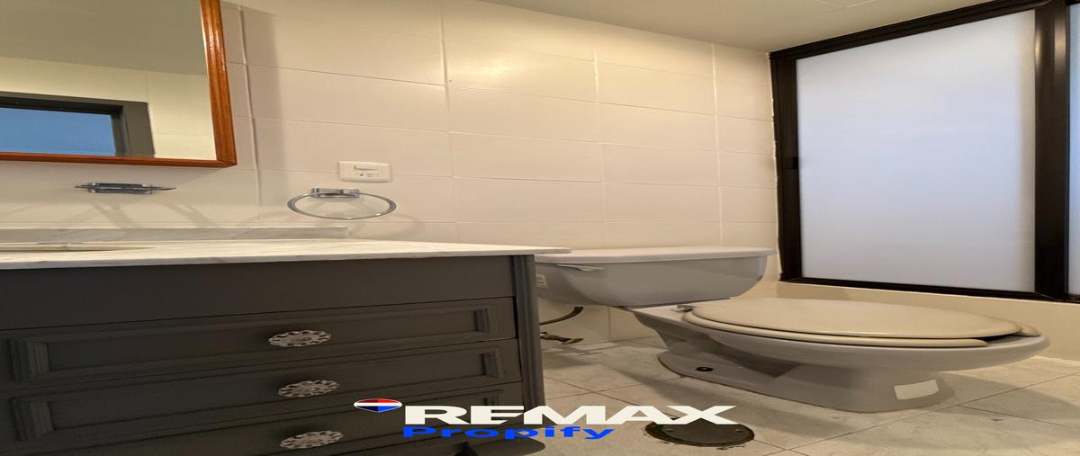Foto de oficina en renta en boulevard san mateo , boulevares, naucalpan de juárez, méxico, 31586788 No. 03