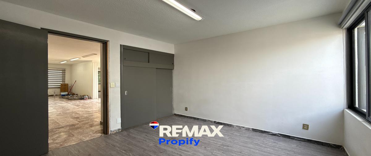 Foto de oficina en renta en boulevard san mateo , boulevares, naucalpan de juárez, méxico, 31588157 No. 03
