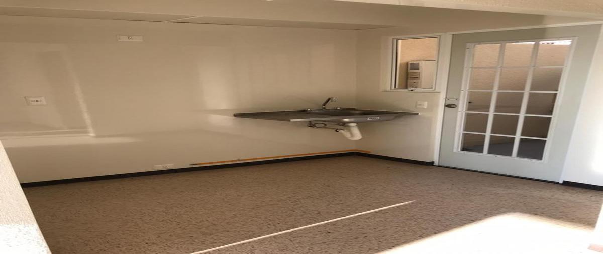 Foto de casa en venta en boulevard san pablo manzana 1 lt. 1, esquina malta. , los héroes ozumbilla, tecámac, méxico, 0 No. 03