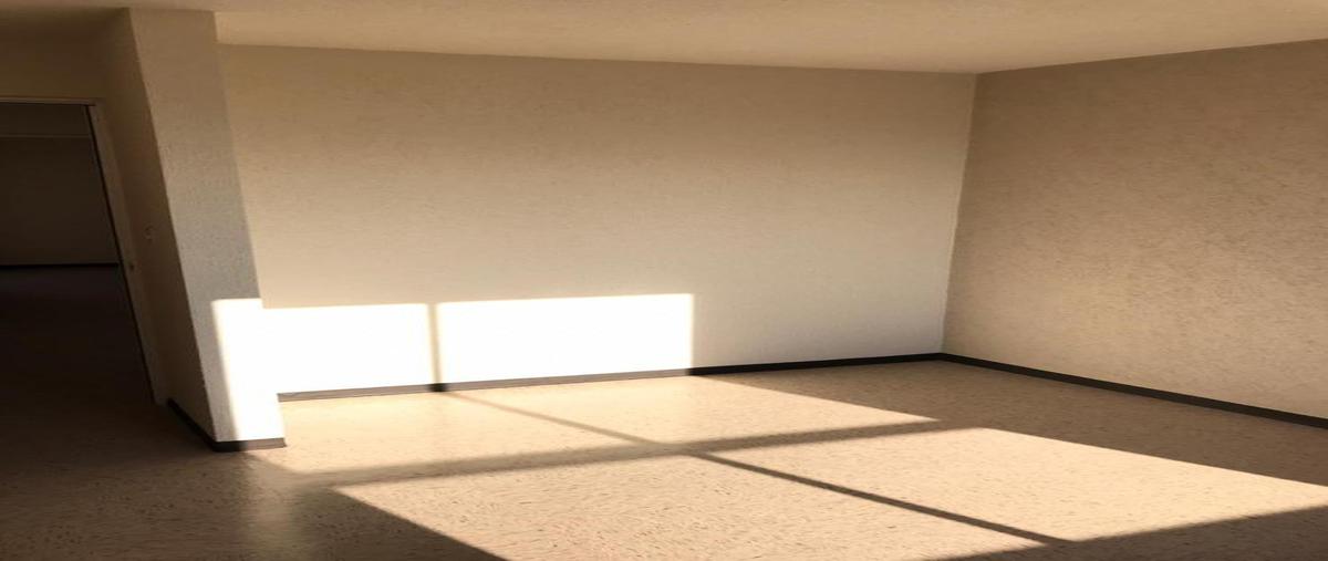 Foto de casa en venta en boulevard san pablo manzana 1 lt. 1, esquina malta. , los héroes ozumbilla, tecámac, méxico, 0 No. 05