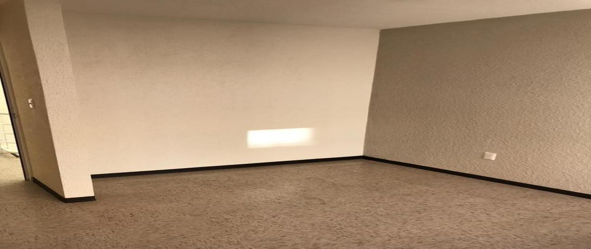 Foto de casa en venta en boulevard san pablo manzana 1 lt. 1, esquina malta. los héroes san pablo, , los héroes san pablo, tecámac, méxico, 25250856 No. 03