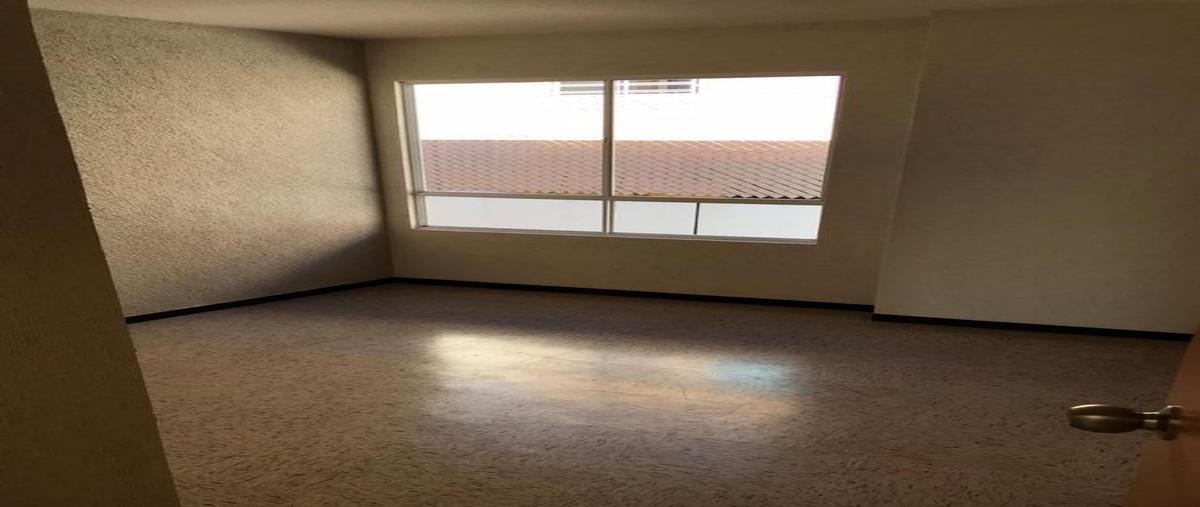 Foto de casa en venta en boulevard san pablo manzana 1 lt. 1, esquina malta. los héroes san pablo, , los héroes san pablo, tecámac, méxico, 25250856 No. 04