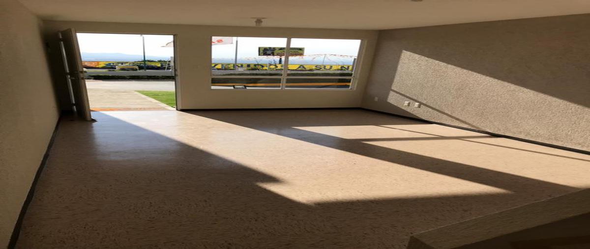 Foto de casa en venta en boulevard san pablo manzana 1 lt. 1, esquina malta. los héroes san pablo, , los héroes san pablo, tecámac, méxico, 25250856 No. 05