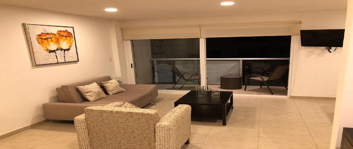 Foto de departamento en renta en boulevard san pedro 302, natura, león, guanajuato, 25988178 No. 04