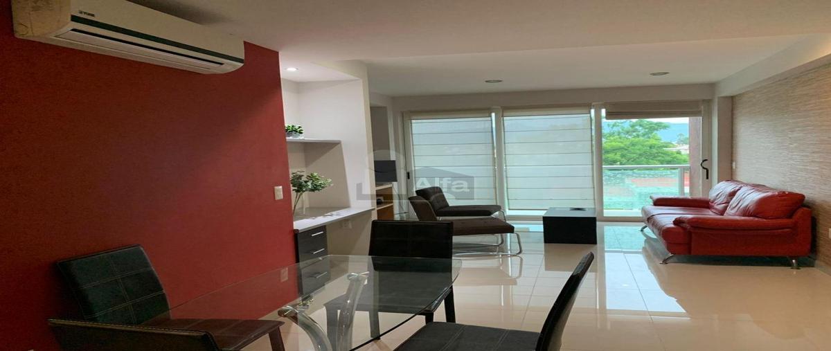 Foto de departamento en renta en boulevard san pedro 302, natura, león, guanajuato, 27633439 No. 03