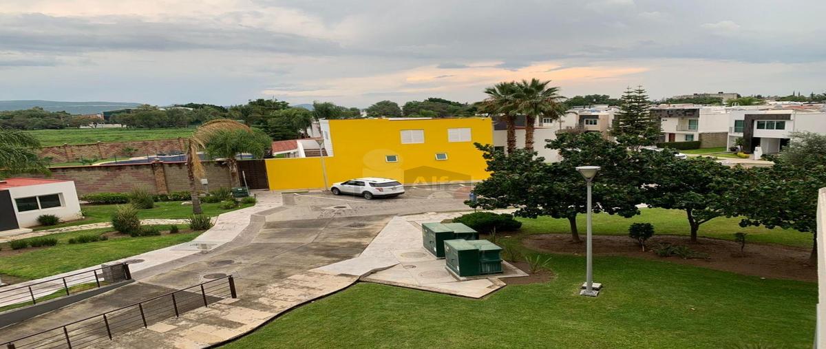 Foto de departamento en renta en boulevard san pedro 302, natura, león, guanajuato, 27633439 No. 05
