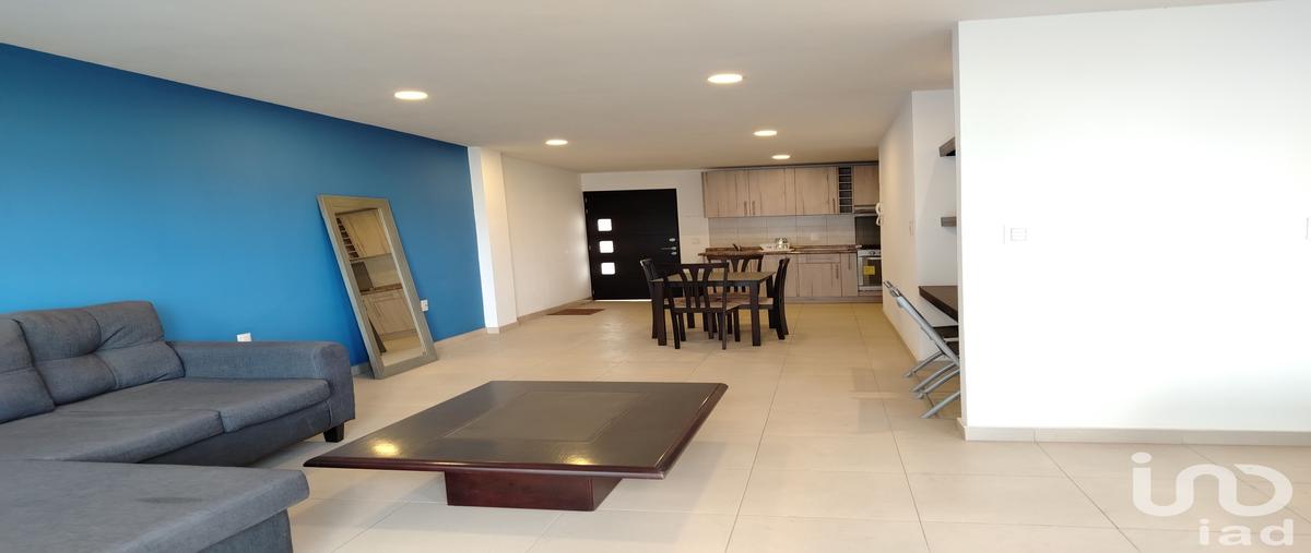 Foto de departamento en venta en boulevard san pedro 384, natura, león, guanajuato, 30328211 No. 03