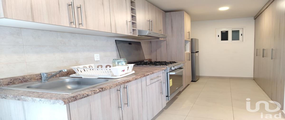 Foto de departamento en venta en boulevard san pedro 384, natura, león, guanajuato, 30328211 No. 05