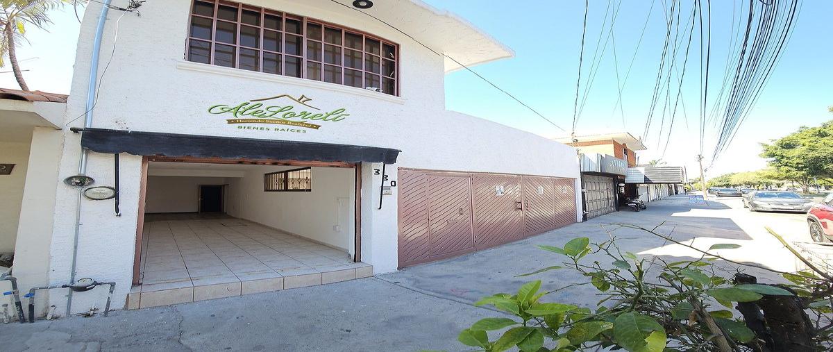 Foto de local en boulevard san pedro , san isidro, león, guanajuato, 28698154 foto 01 Foto de local en renta en boulevard san pedro , san isidro, león, guanajuato, 28698154 No. 01